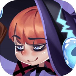 �ؾ�����ս