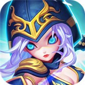 ����СӢ��