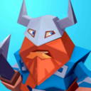 ս��������