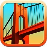 ��������ʦ(Bridge FREE)���İ�