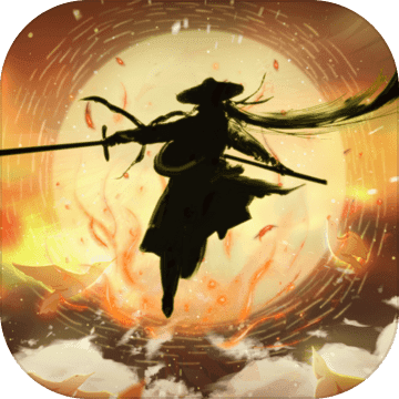 ��������ģ����