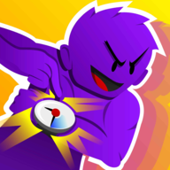 �������Թ�