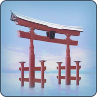 ��򤤤Ĥ��ޤĤ�u