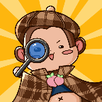 ����С��̽