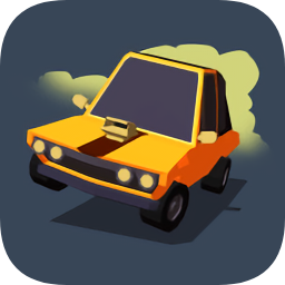 �޾�����