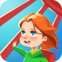 �ҵ�����԰