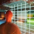 ���������ļ���(Hard Dead)