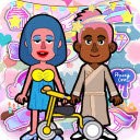 �׼�ħ��С��