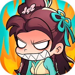 Ů������ס��׿��