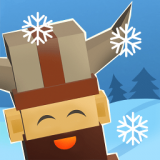 ����ά��֮��