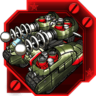 ��̫�����İ�