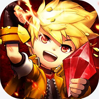 ð�����ڱ�