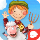 ����ũ��