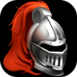 �۹�ս�԰�����