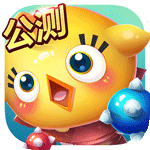 ���޴���ս