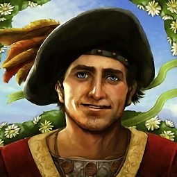 ��Ԫ�۹�����(Anno)