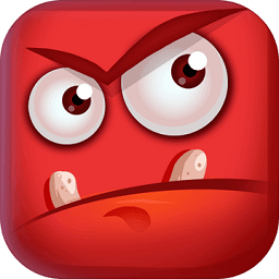 ����ѭ��Ȧ��׿��