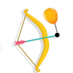 ������ʿ(Balloon Hero)