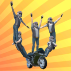 ����Ħ�б���(Motorcycle Display)