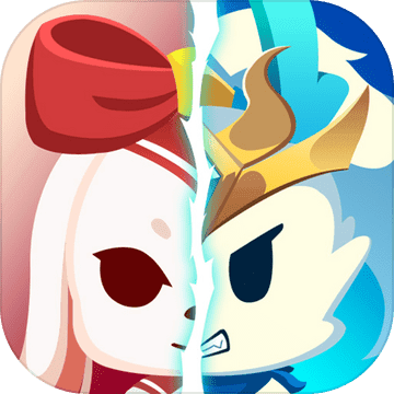 ������������Ϸ