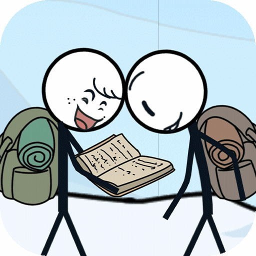 ����˻ĵ�����