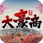 ���´����