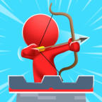 ��������(Craft Conflict)