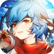 ����ð�ռ�