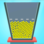 ��������(Multiply Fill)