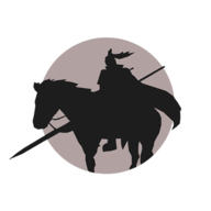 ���ֺ���