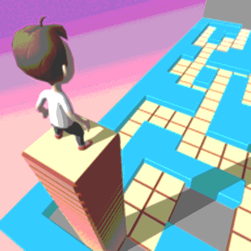 ����Ҳ���