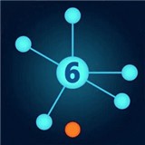 �������ս