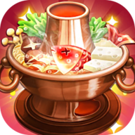 �����������Ϸ