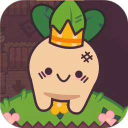 ����ũ��