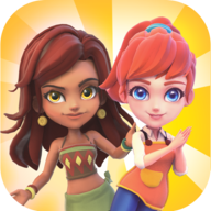 �����ؾ�ũ��(ProsperFarm)