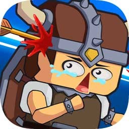 �����ҷ�����