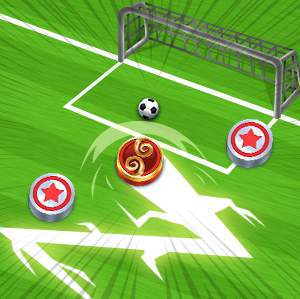 �ҵ�����6