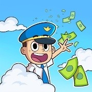 ����������