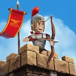 ԭʼ�˴��Ҷ�