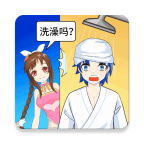 ����ϴ����