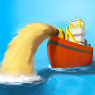 �������������