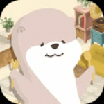 �Ҽҵĳ�����