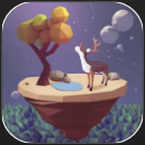 �ҵ����ް�׿���İ�