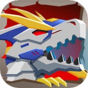 ��װ����������