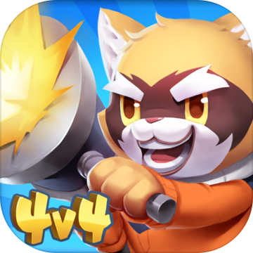 ����Ӣ�����°�