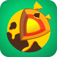 ��������������°�