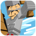 ��ɫ���سǱ�����