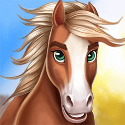 ����ģ����