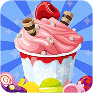 �������������