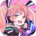 �����������°�